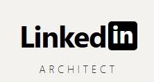 Linkedin Post Architect