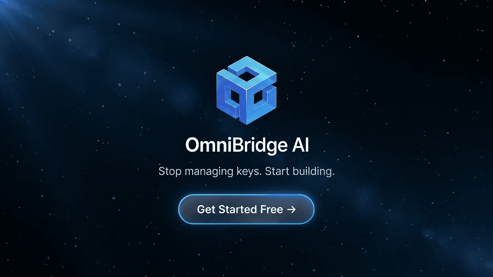 Omnibridge image 2