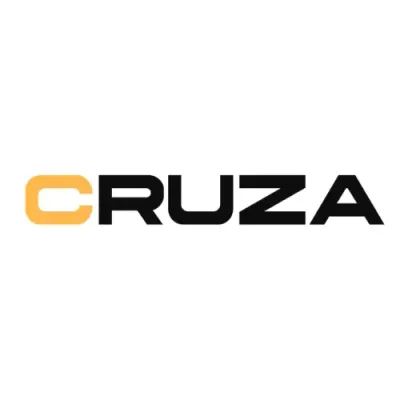 Cruza Oman