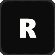 Researchspace