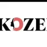 Kozee Pk