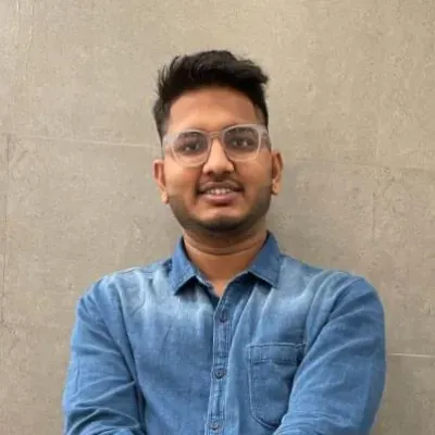 Prakash Mali