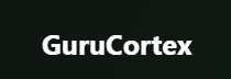 GuruCortex - AI Learning Companion