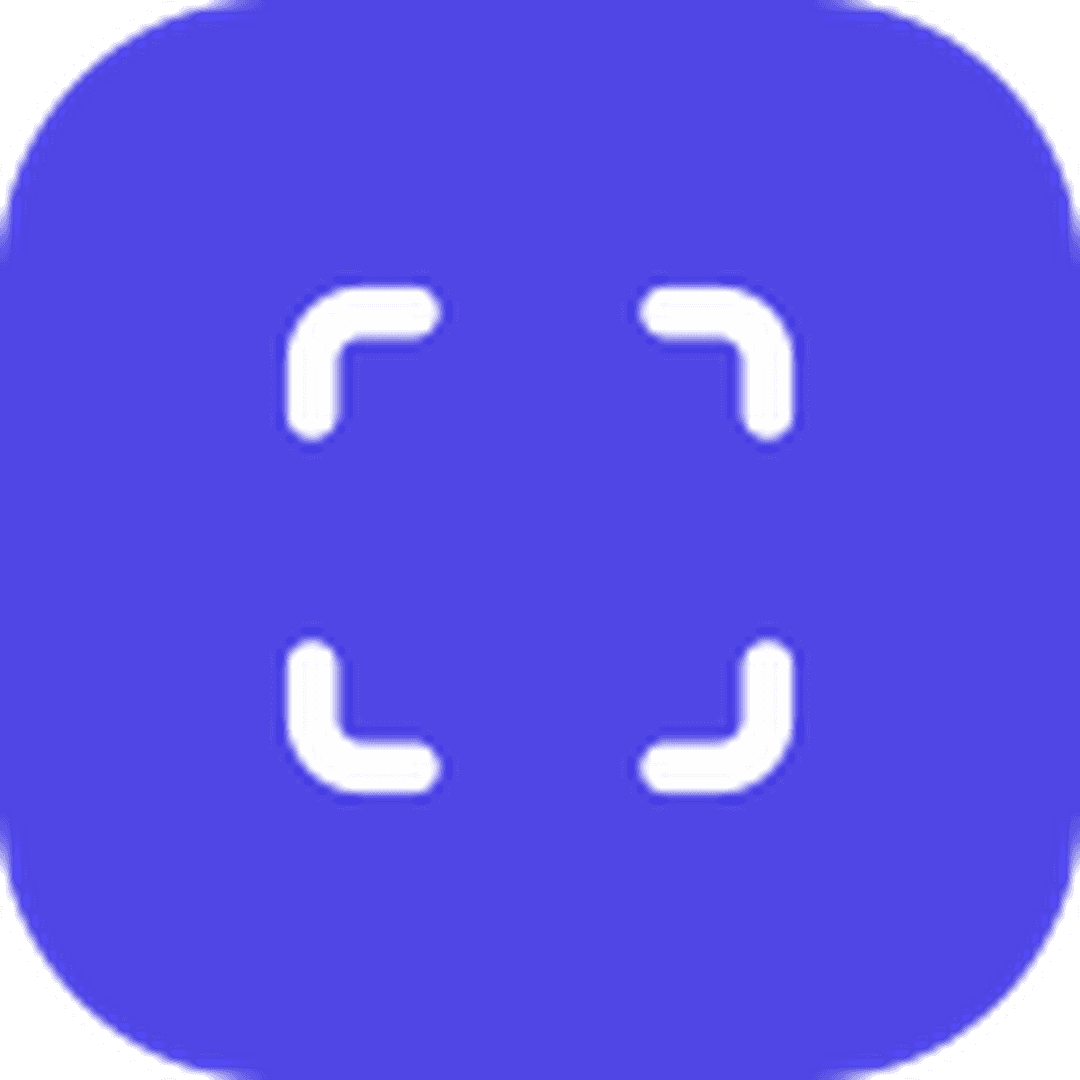 PageLens AI - Audit your site. Fix it with AI