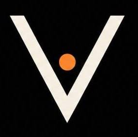 Vetta X — AI growth for X