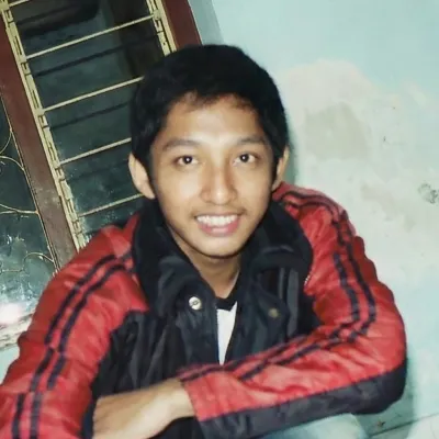 I Putu Putra Widiana