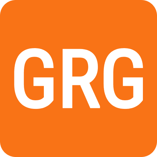 Discover various random generators