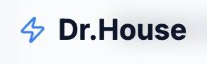 Dr.House | Healthcare Professional Assistant