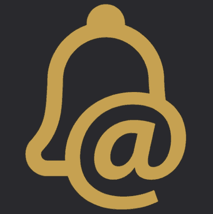 ja-ti — Unfollow Tracker