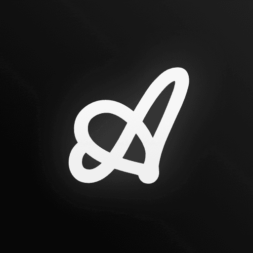 Aesth - Aesthetic AI Photo Generator