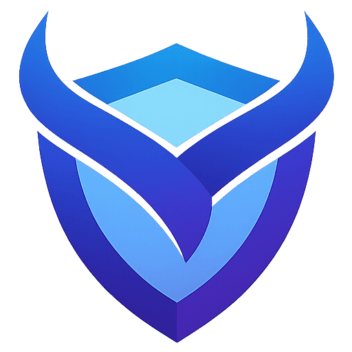 OX VPN – Fast Private VPN