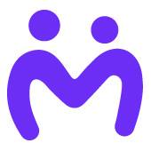 Company.fit - Stop searching for jobs