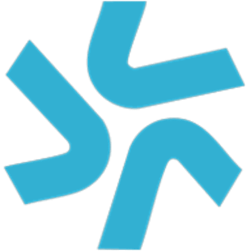 CrawlJobs - AI Job Crawler