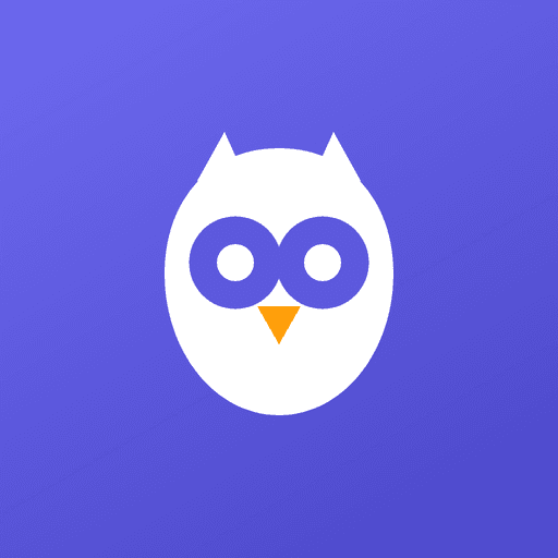Ownly - home inventory app