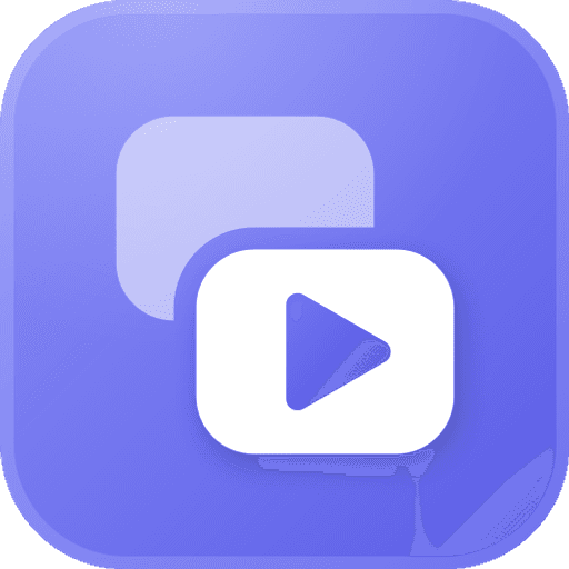 SimilarMovies - find truly similar movies