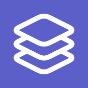 TeamLayer – Team Chat & Task Management