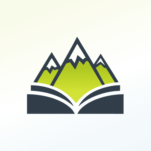 TourismTome: travel photos, prices, hotels