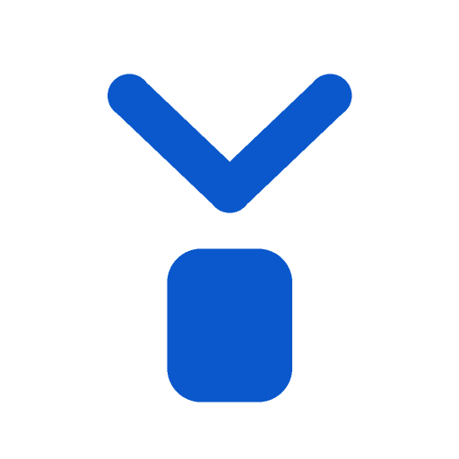 imado