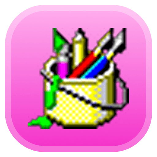 Design Skills