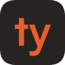 Typifyy | Minimalistic Typing Test