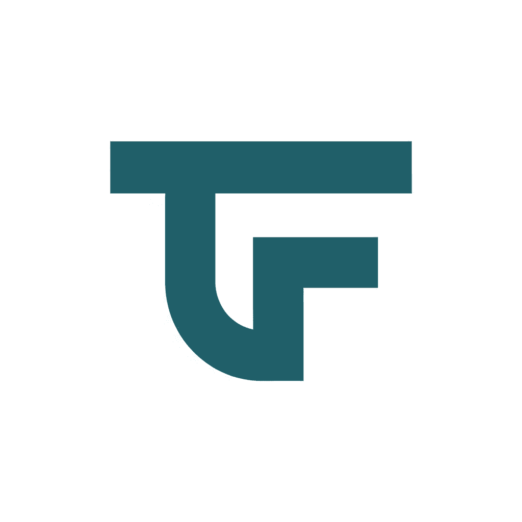 TASKFLOW