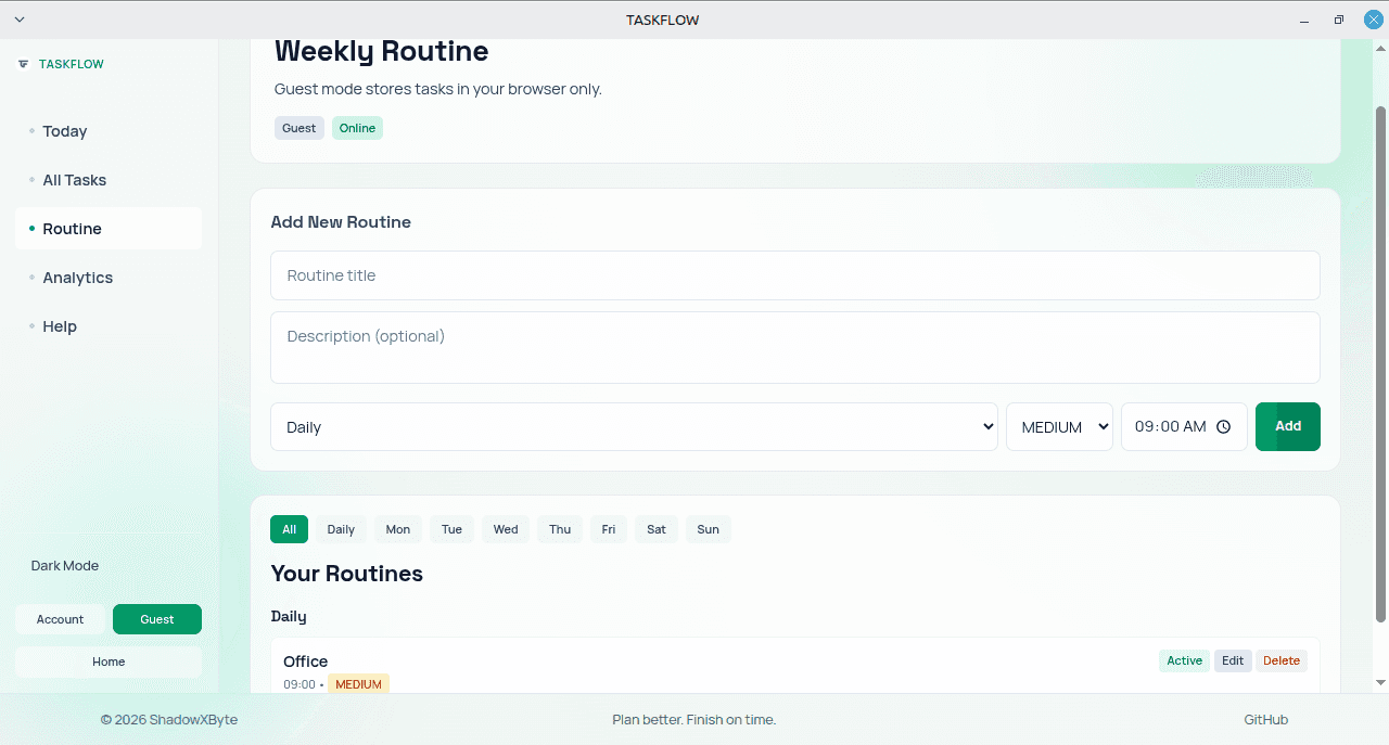 TASKFLOW image 3