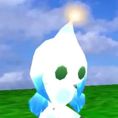 Joe shaman