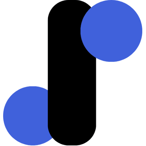 Plottie