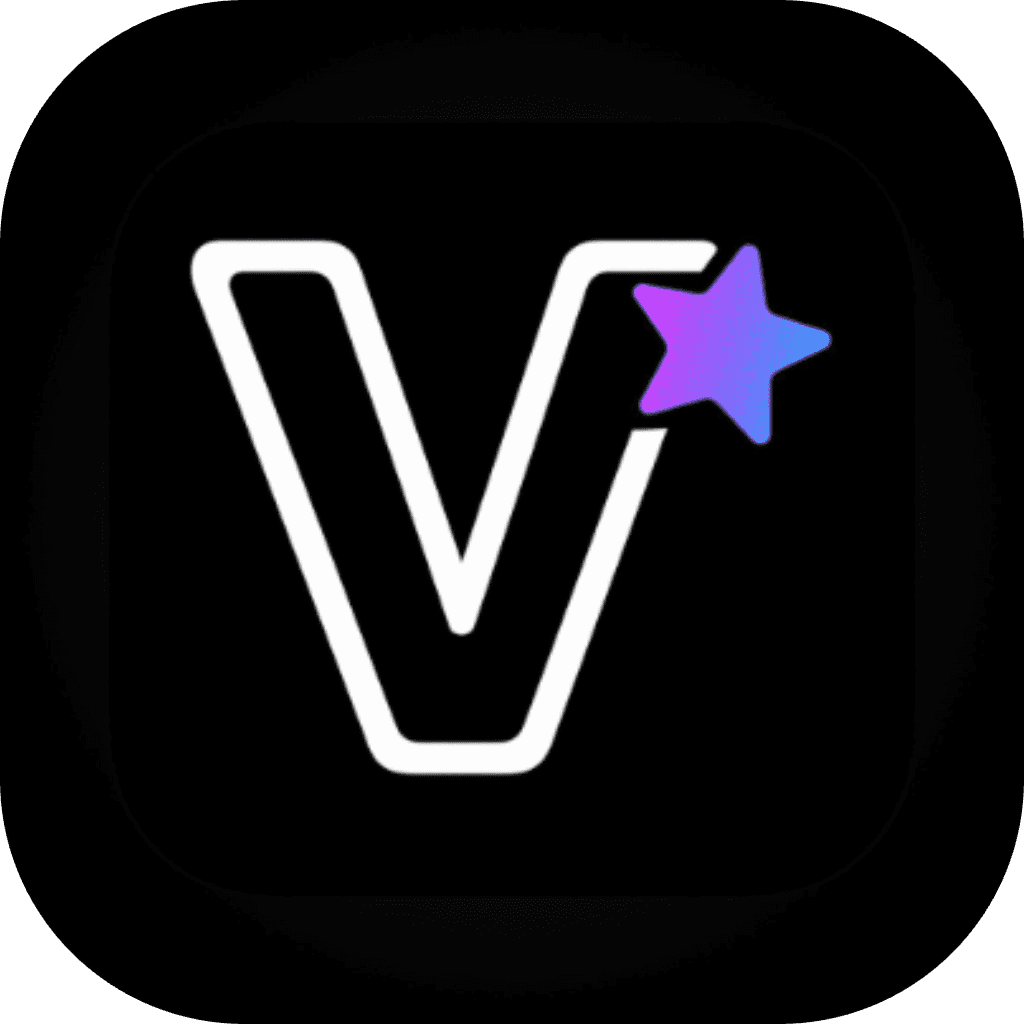 AI Video Generator - Vex3