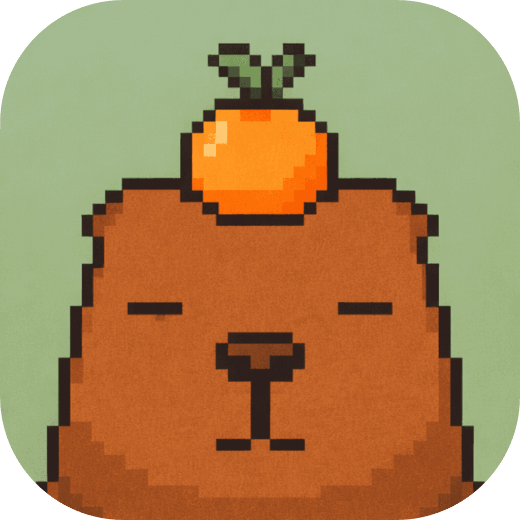 PixStep - AI Planner for ADHD