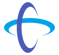 PharmaTrace