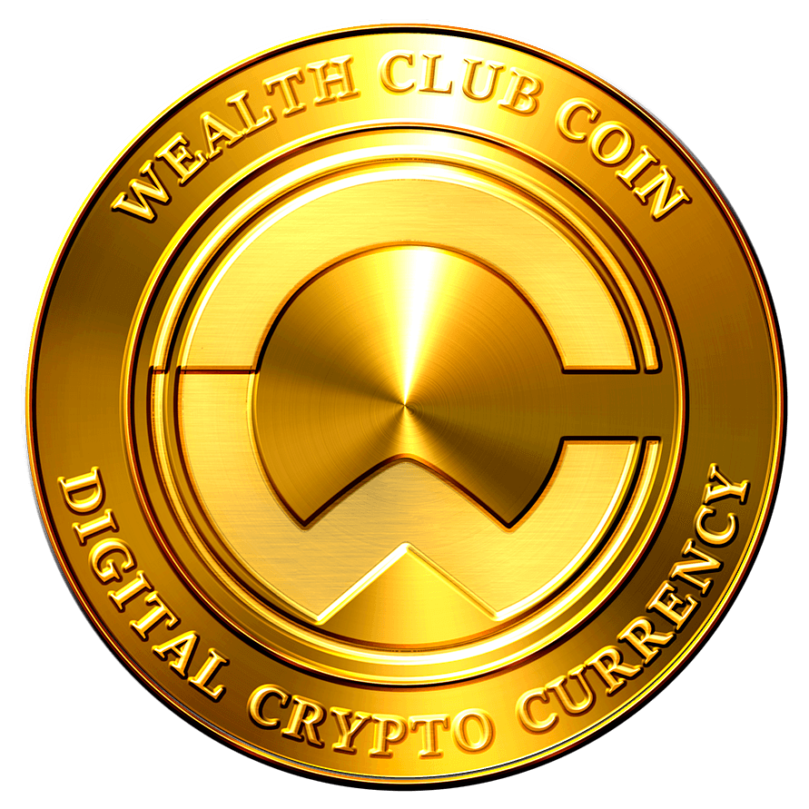 Wealth Club Coin Affiliates Program