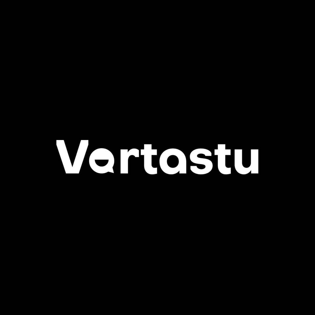 Vartastu - Customer Service Chat Platform