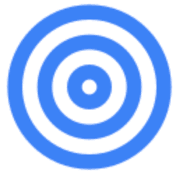 Shadow Inbox | AI Lead Generation