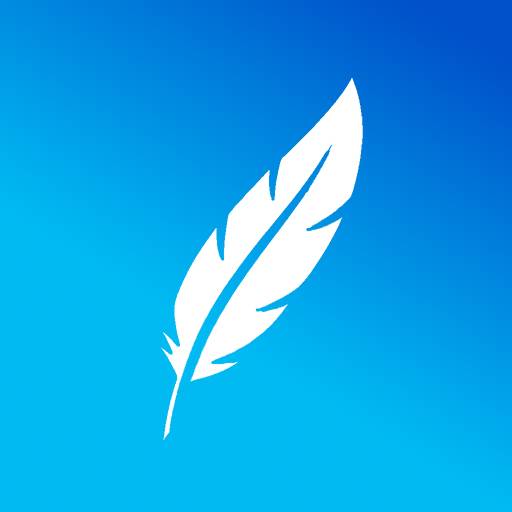 DodoHabit: Habit Tracker