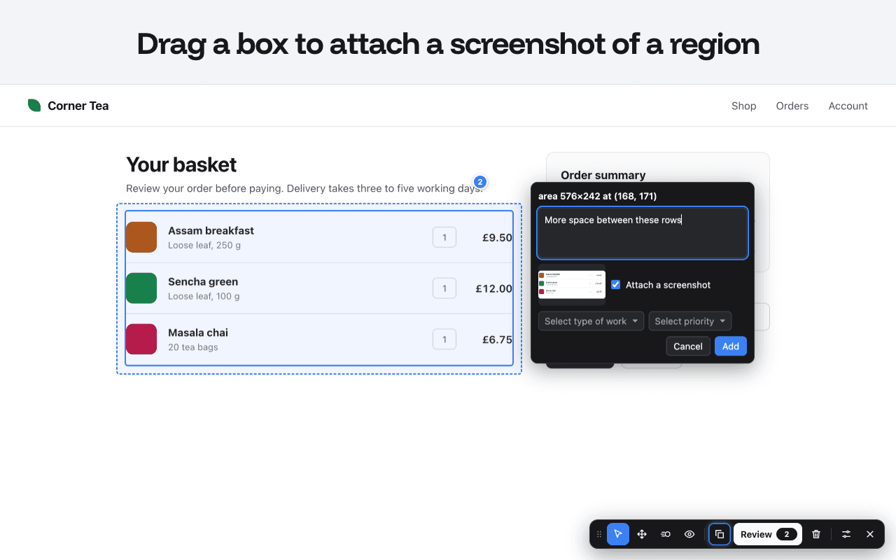UI Context for Agents image 4