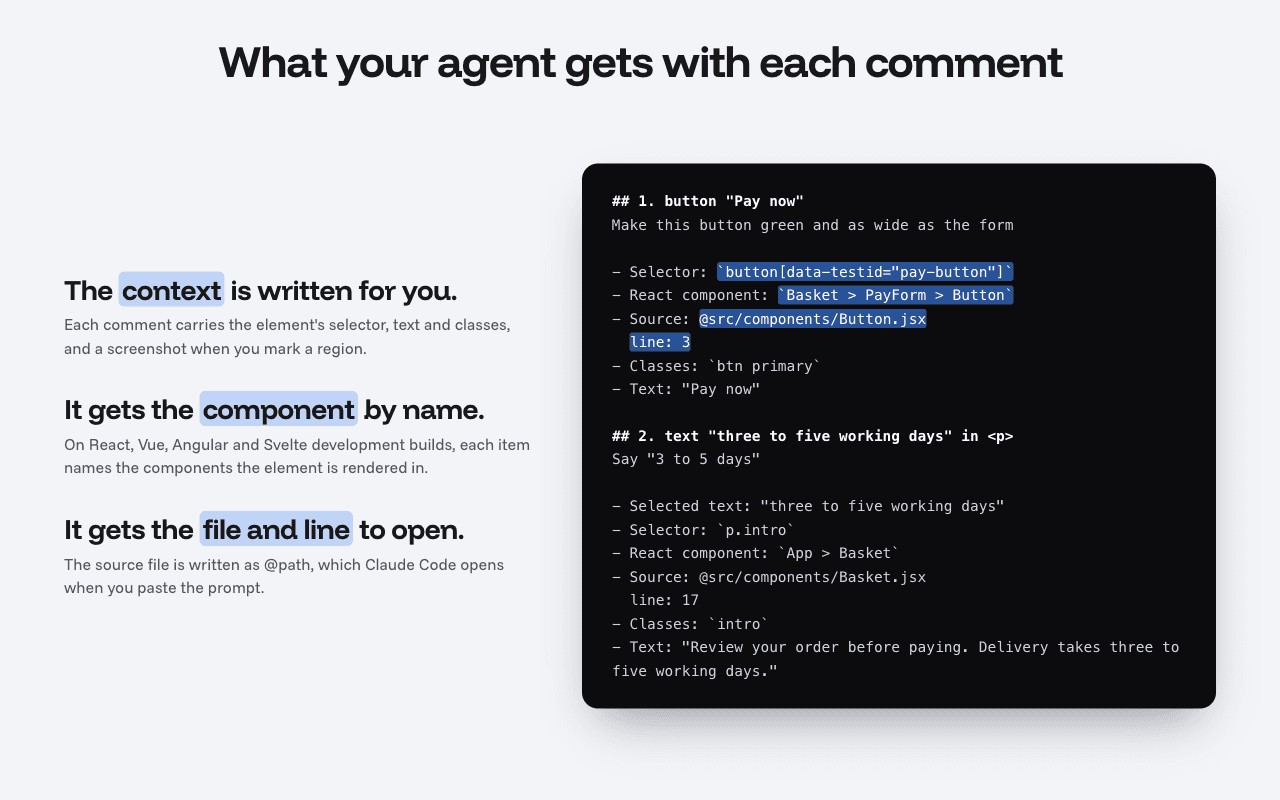 UI Context for Agents image 3