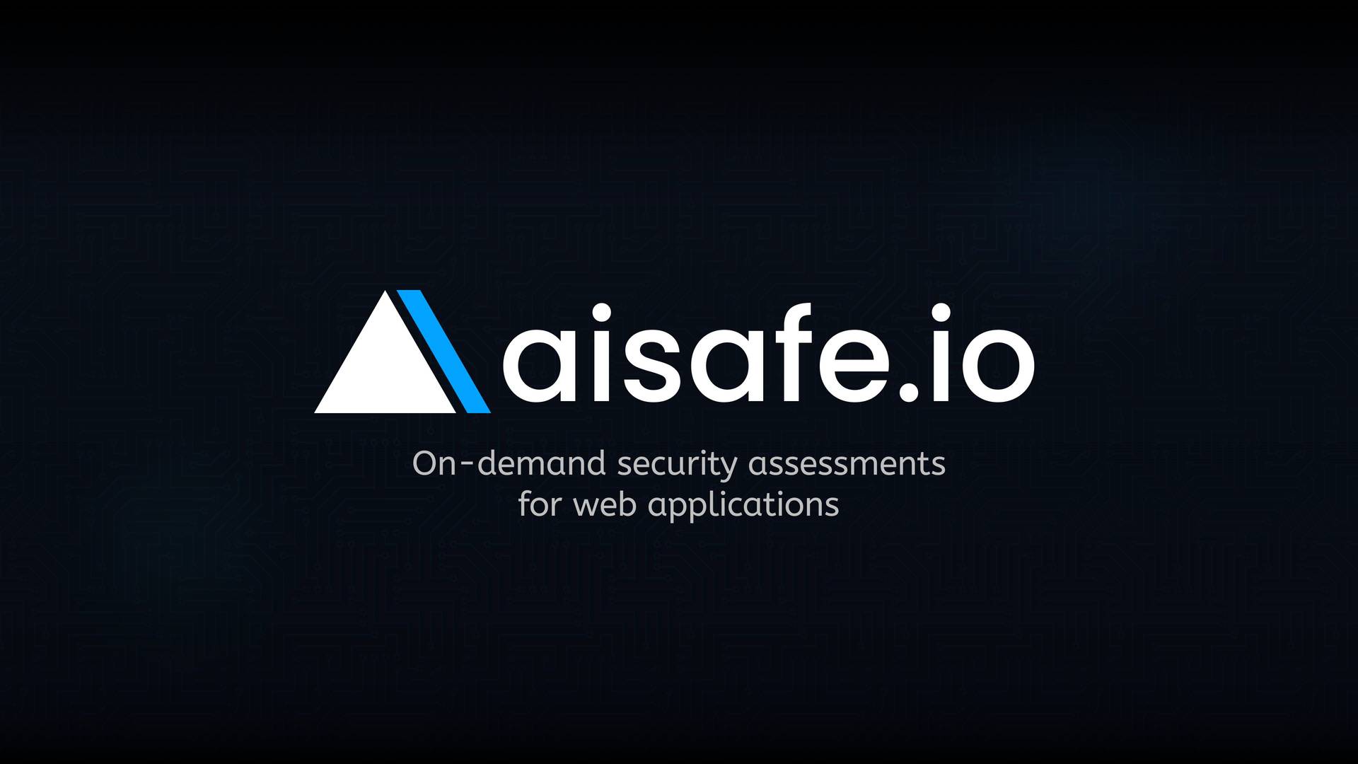 AISafe Labs image 1