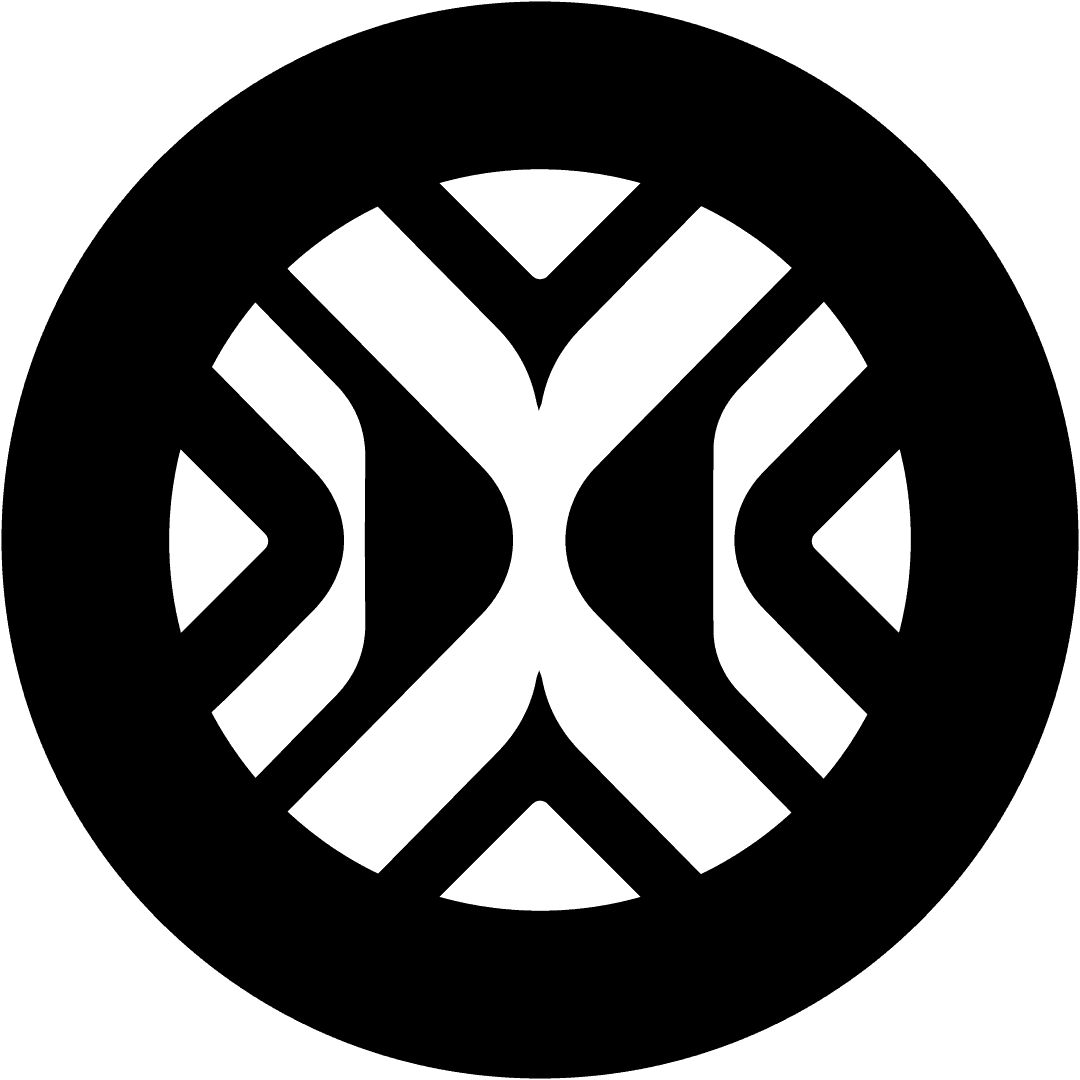 ShadcnDeck - Home of Shadcn Templates