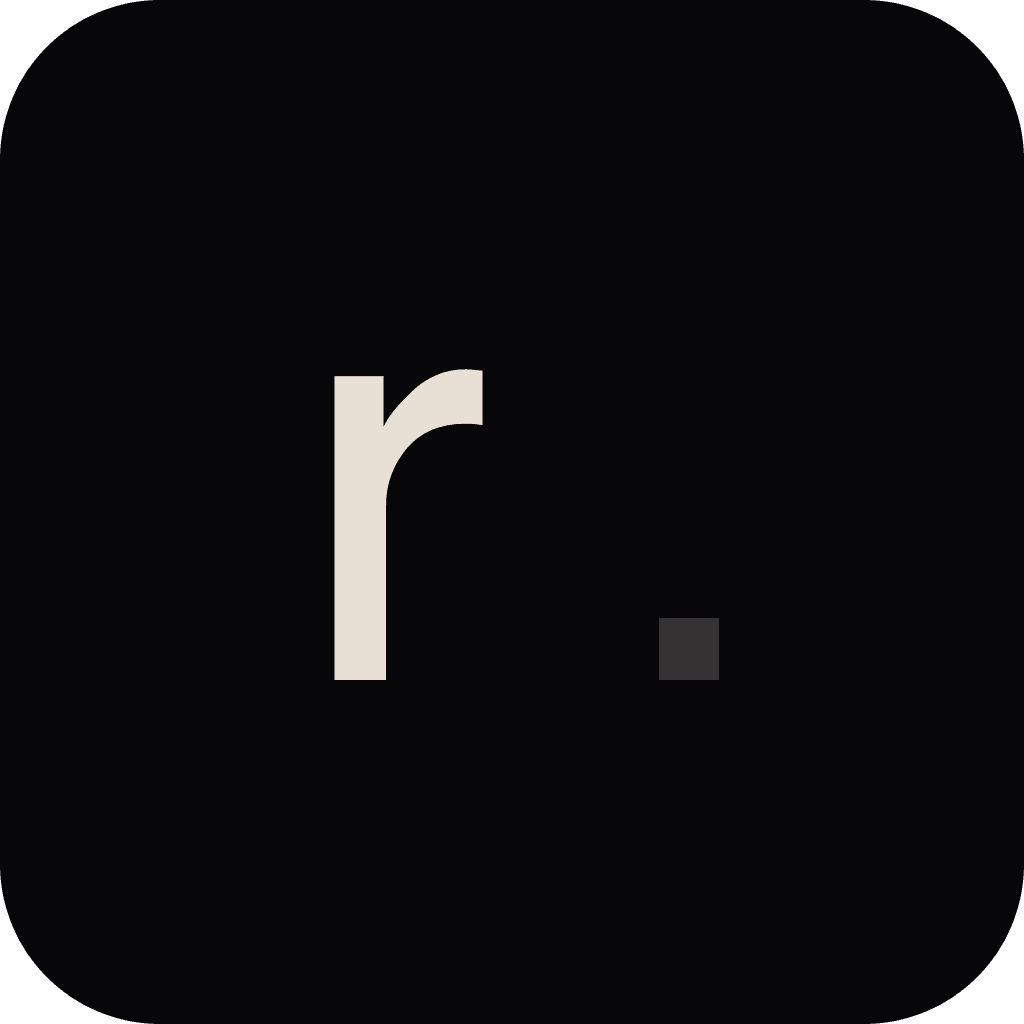 api_state — Flutter Package Author pub.dev ·