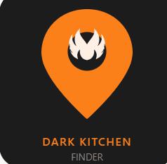 Swiggy Dark Kitchen