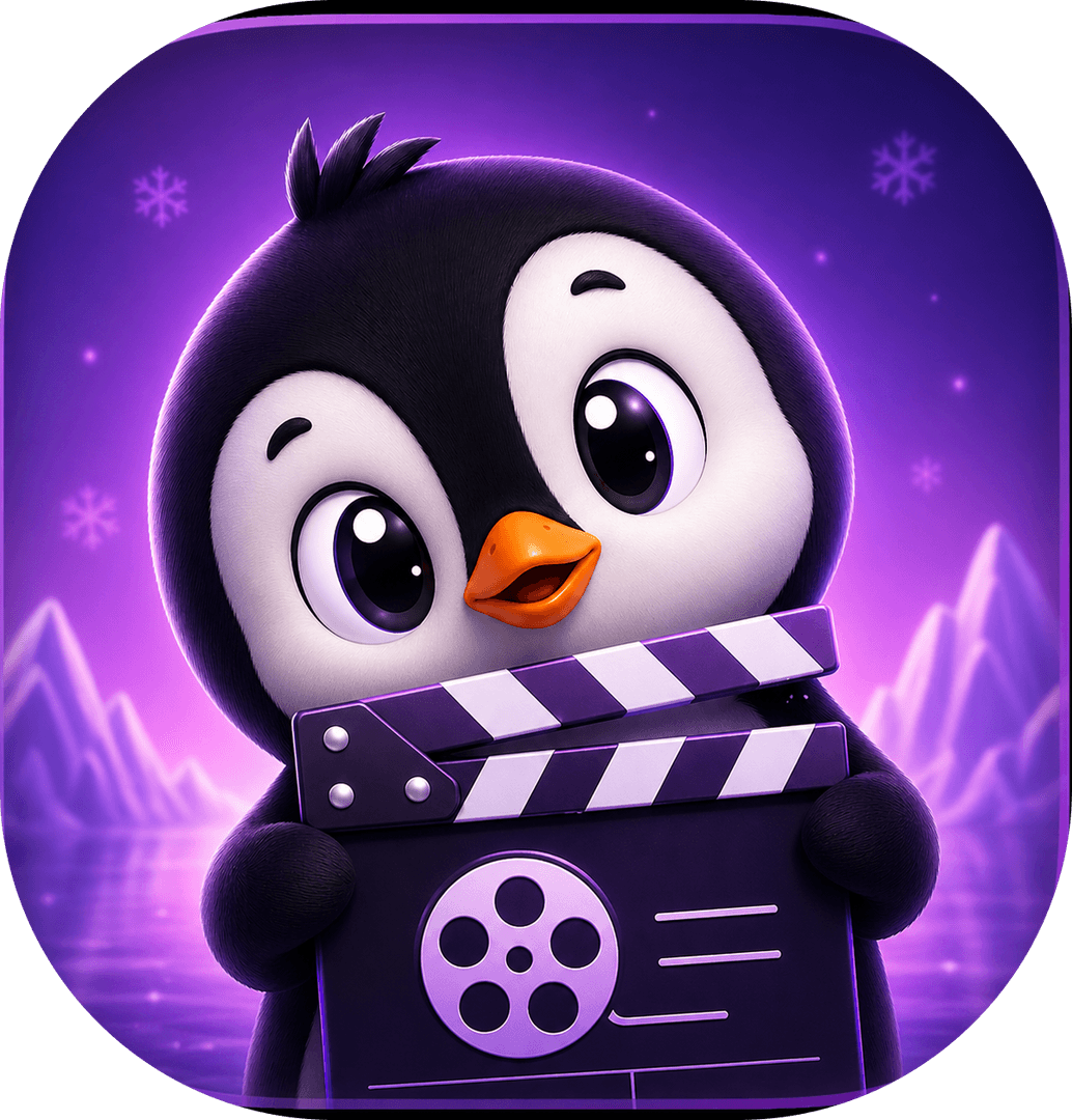 imadepopcorn
