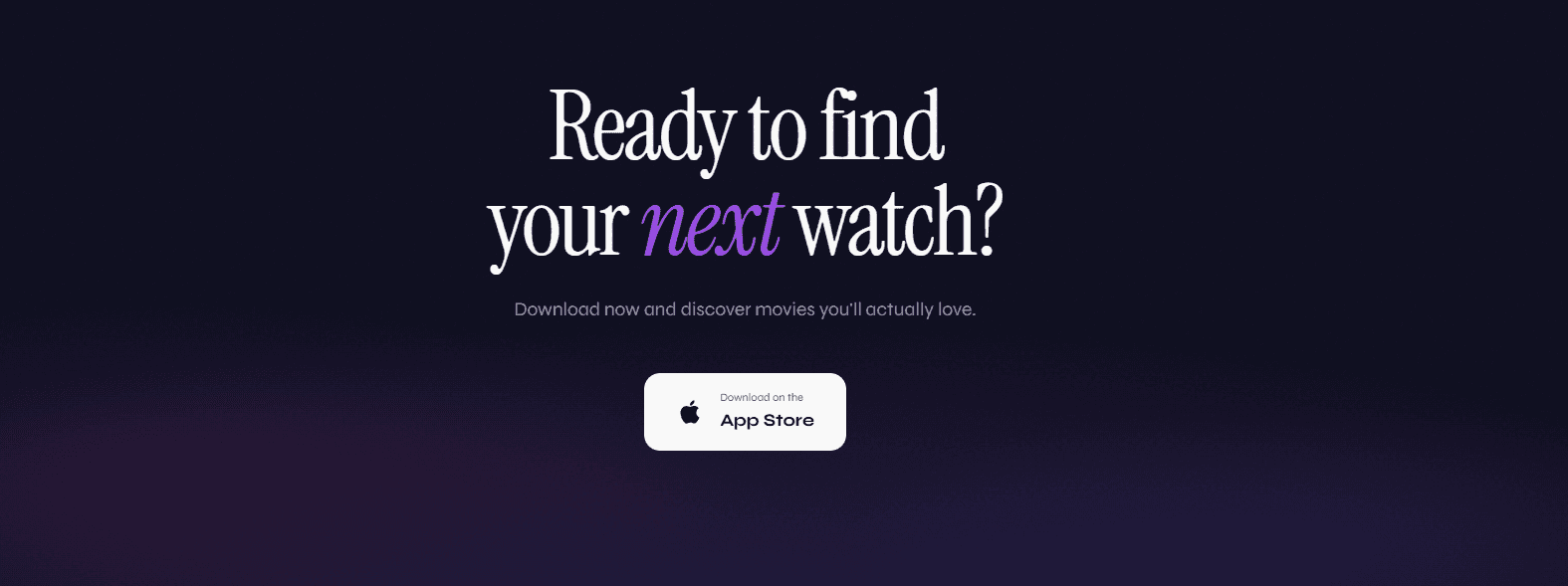 imadepopcorn image 3