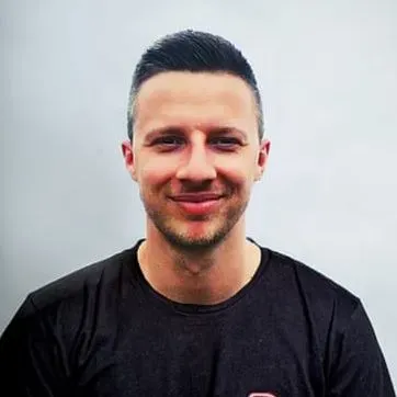 Dan Pralea