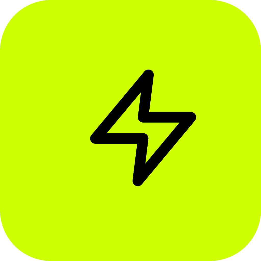 Sydium - AI Social Media Autopilot That Posts
