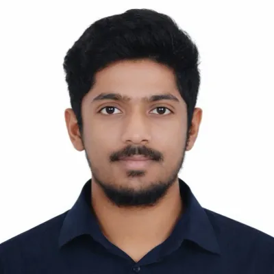 Shiva Kumar Souta