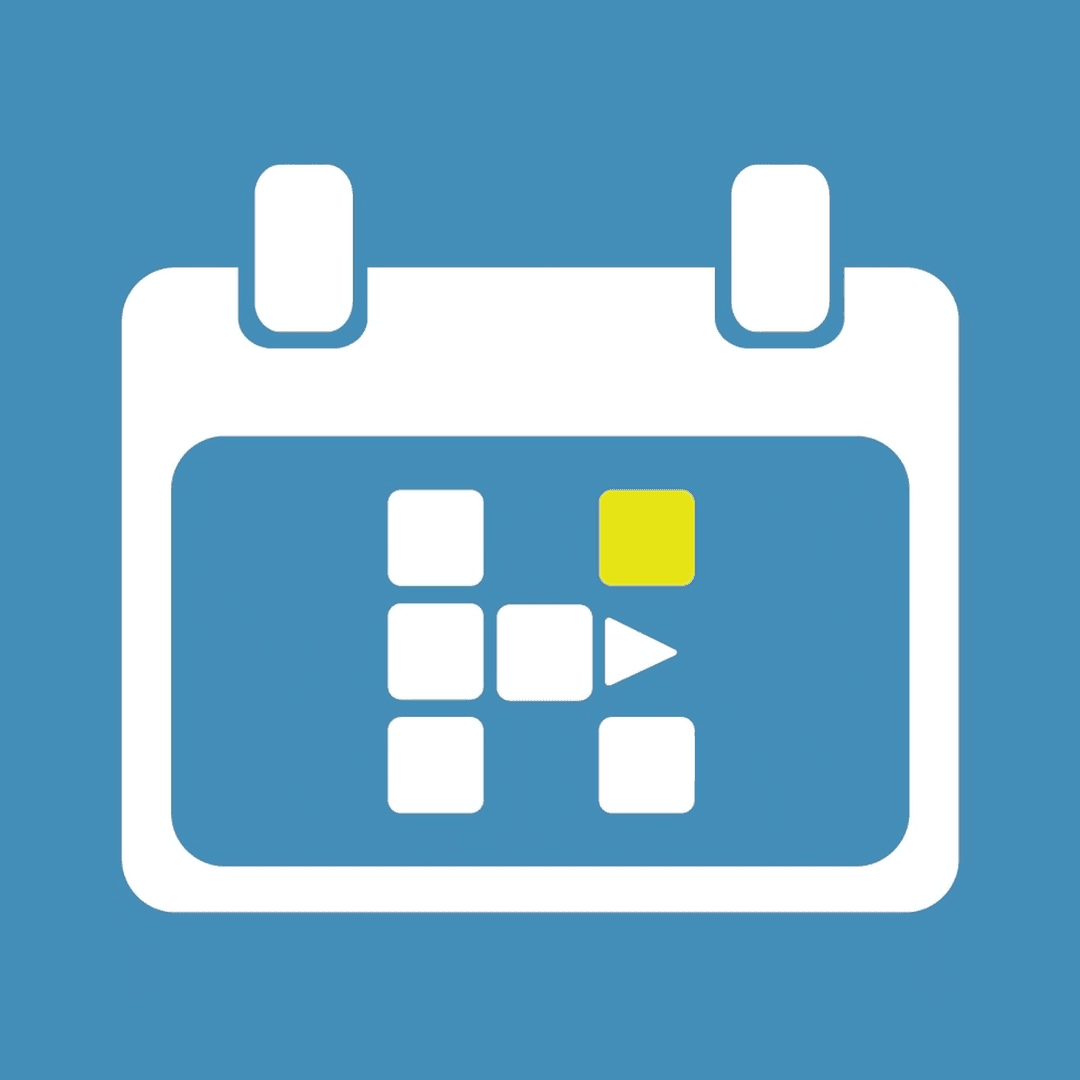 Helium - Student Planner