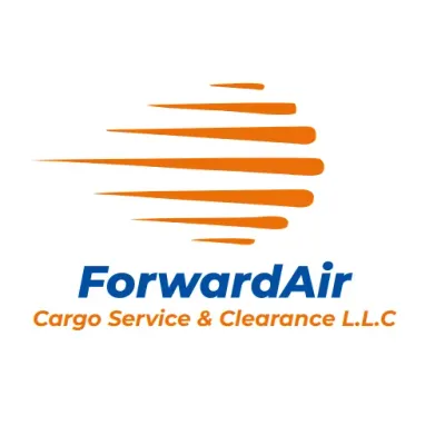 Forward Air