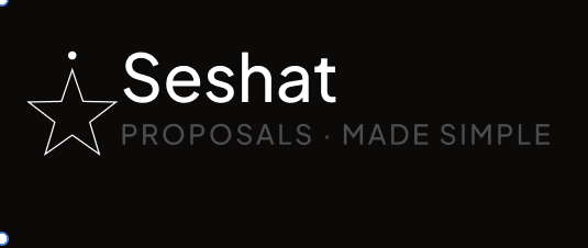 Seshat image 1
