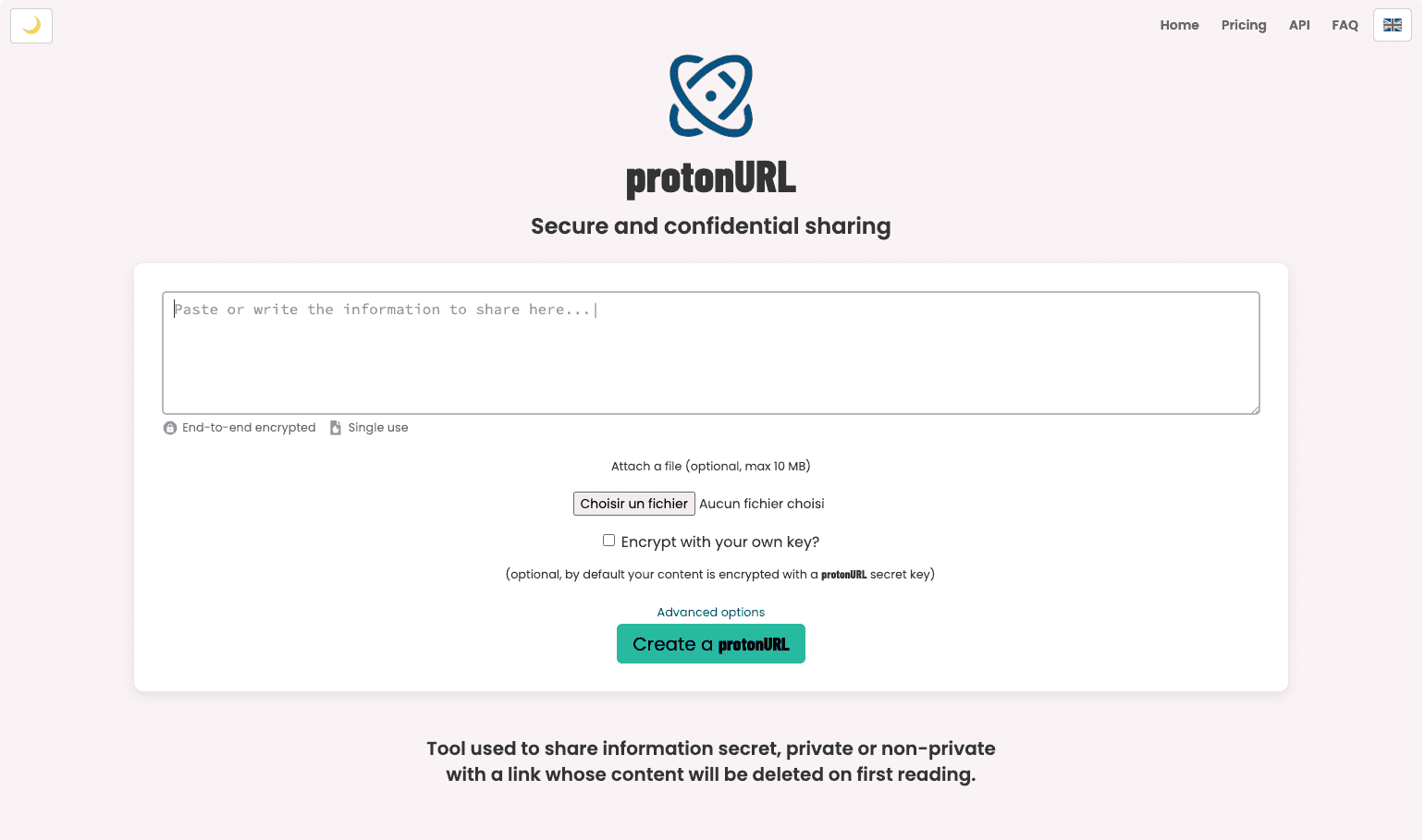 protonURL image 1